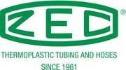 ZEC