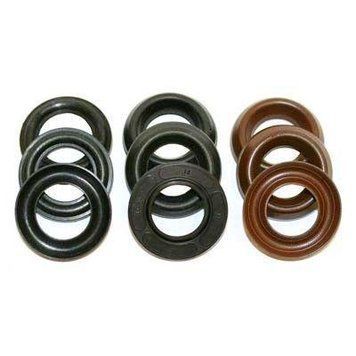 Interpump KIT 127 сальники 9шт. KIT-127 фото