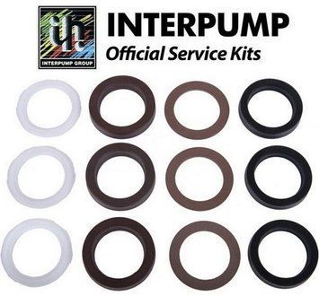 Interpump KIT 172 KIT 172 фото