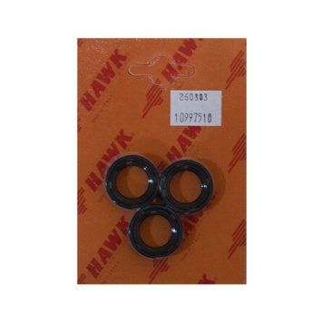 Сальники HAWK NMT1520 KIT- E 2608.03 (1.099-751.0) KIT-26.08.03 фото