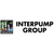 INTERPUMP