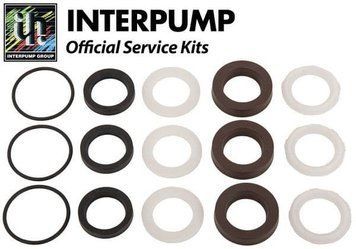 Interpump KIT 274 сальники 18 58 серия Evolution 2 KIT-274 фото