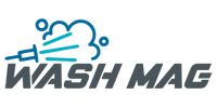 WASHMAG