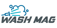 WASHMAG