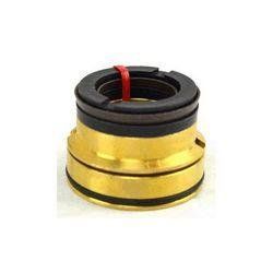 Interpump KIT 175 сальники с гильзой KIT-175 фото