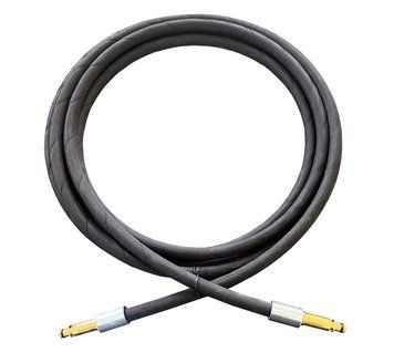 Шланг prof для Karcher K2-K7 Quick Connect 22511 фото