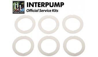 Interpump KIT 11 D22 mm KIT-11 фото