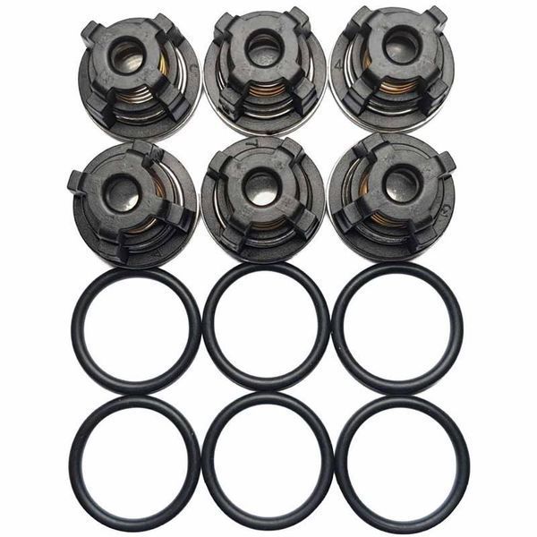 Annovi Reverberi KIT AR 2780 - клапана насоса 2780 фото