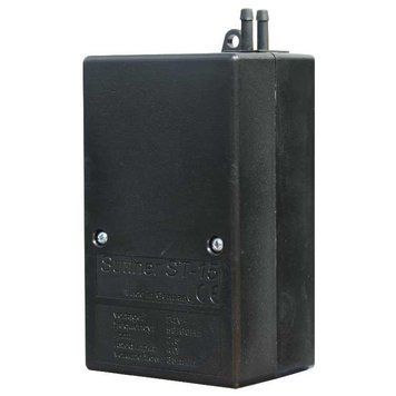 Дозуючий насос ST-15 R+M 200015535 200015535 фото