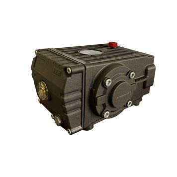 Корпус насоса Interpump WS102 47.0100.22 фото