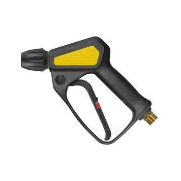 Пістолет ST-2300 М22 з муфтою KW 202300536 фото