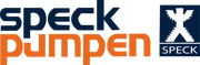Speck