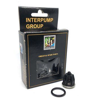 Interpump KIT-1 клапан 6шт. KIT-1 фото