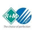R+M Suttner