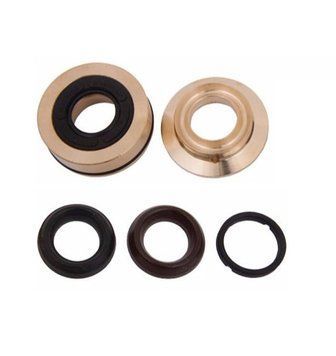 Interpump KIT 131 сальники c гильзой KIT-131 фото