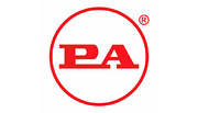 PA